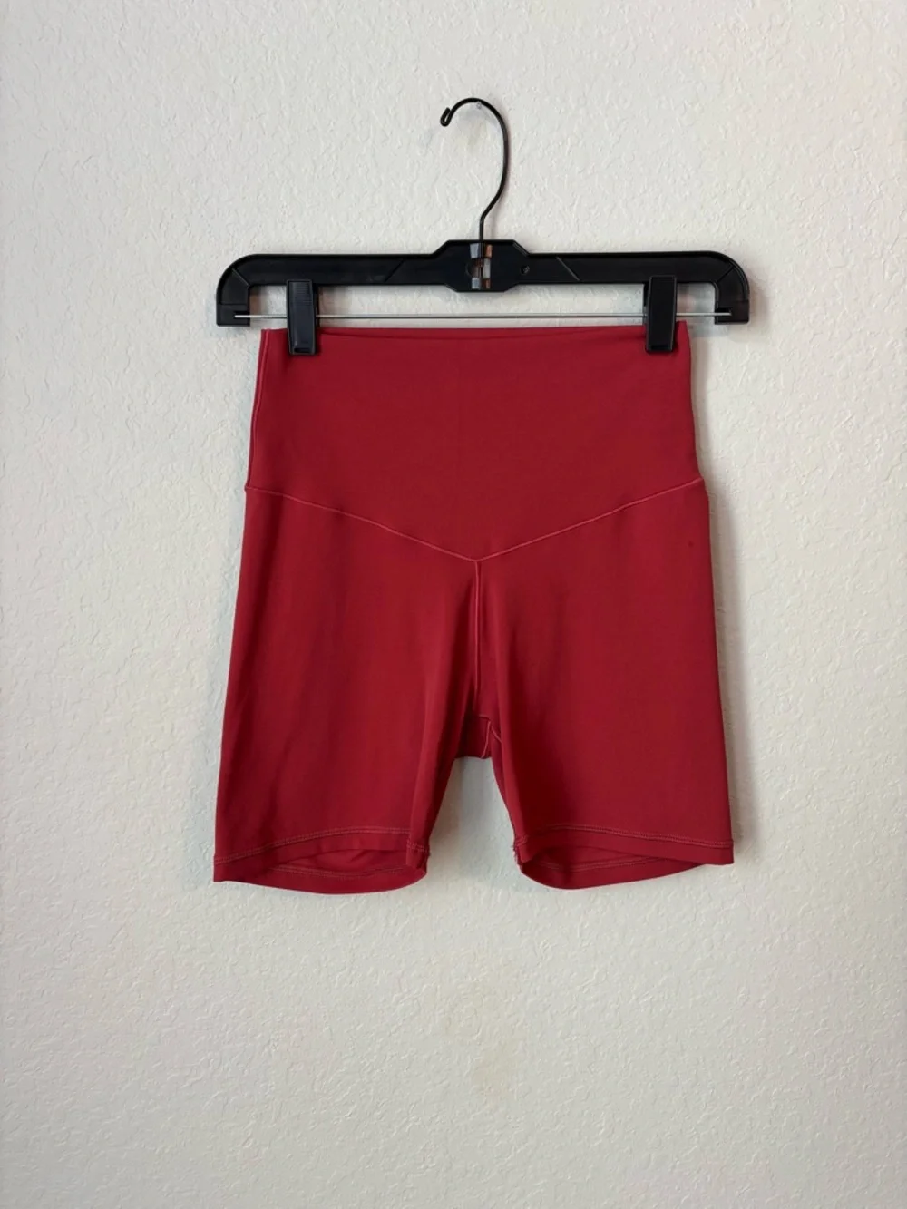 Aerie Offline 3 Piece Athletic Set with Top, Skort, & Bikers Size Medium - Picture 10 of 12